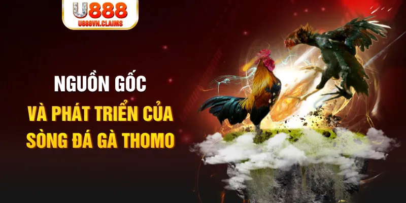 88ok RTG Bắn cá