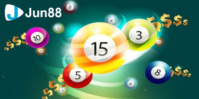 88ok game bài là gì