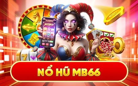 88ok xem kết quả xổ số miền bắc