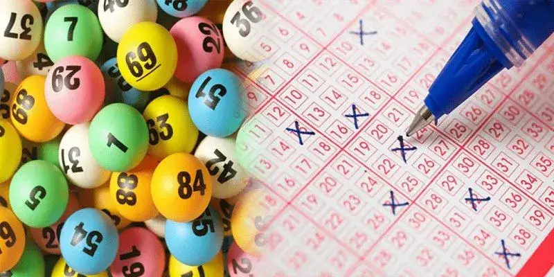 88ok đăng nhập sòng bạc mới nhất