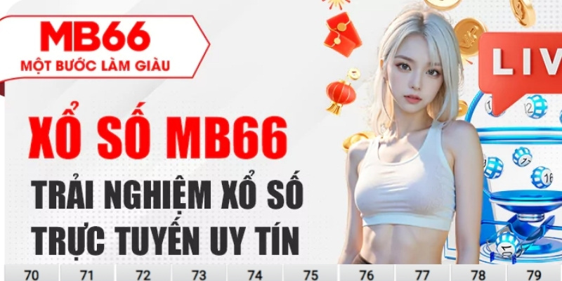 88ok đăng nhập lô đề khuyến mãi