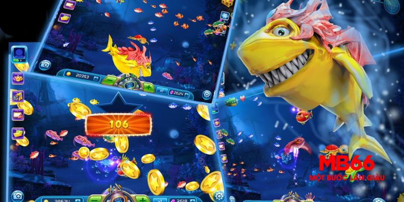 88ok tải game đánh bài online về máy tính