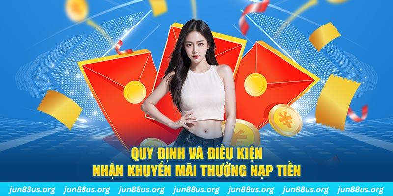 88ok xổ số miền nam thứ tư