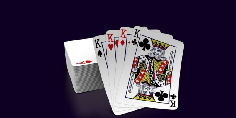 88ok GEM Điện Tử