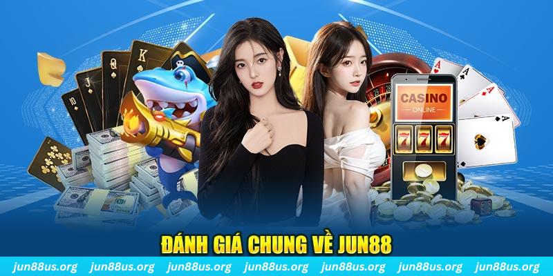 88ok đăng nhập nổ hũ tặng tiền