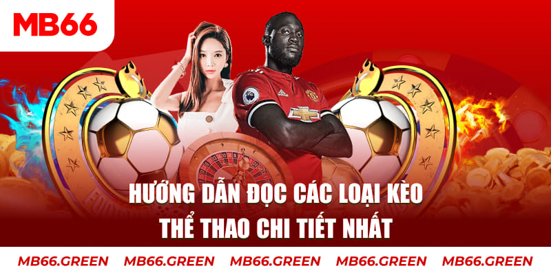 88ok TP Trực Tuyến