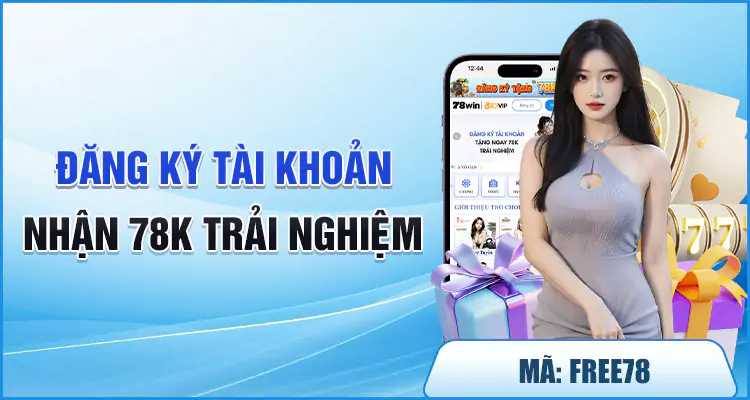 88ok đăng nhập nổ hũ 2025