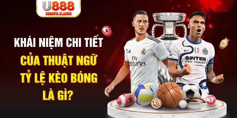 88ok Long Hổ 2
