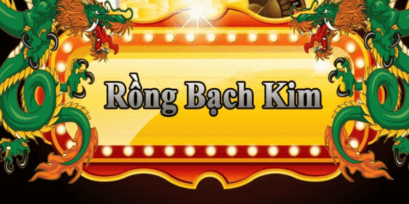 88ok game bai 3c cho may tinh