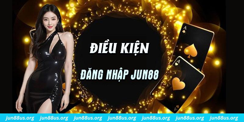 88ok slot chó may mắn bigboss