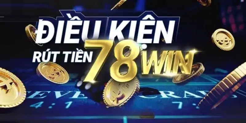 88ok how to win on slot machines