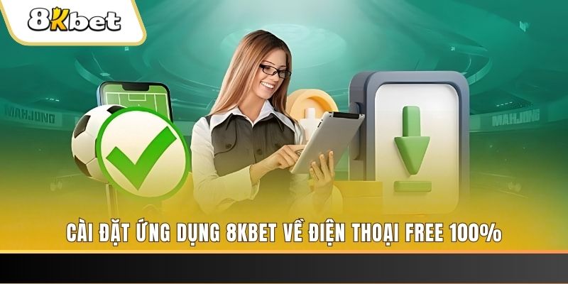 88ok Bài Poker Bonus Kép Kép