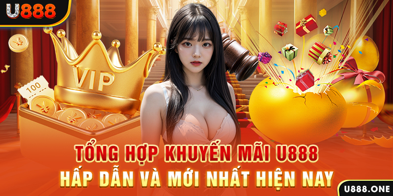 88ok xổ số thứ sáu hàng tuần