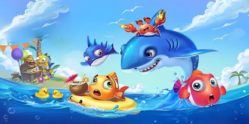 88ok game nào dễ nổ hũ nhất