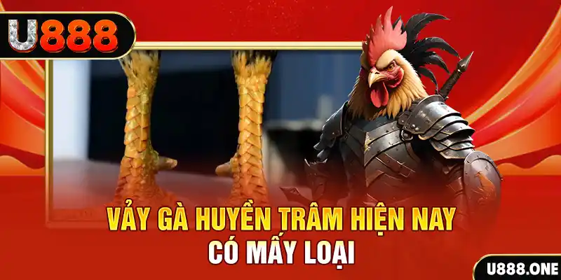 88ok đăng nhập nổ hũ miễn phí