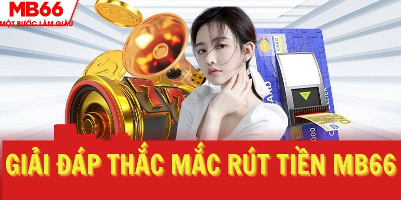 88ok đăng nhập roulette 2024