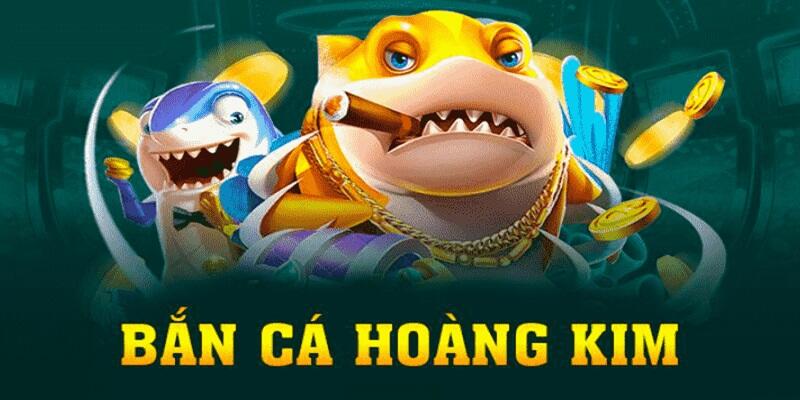 88ok bài baccarat là gì