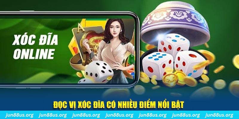 88ok khi nào 8 bit nổ hũ