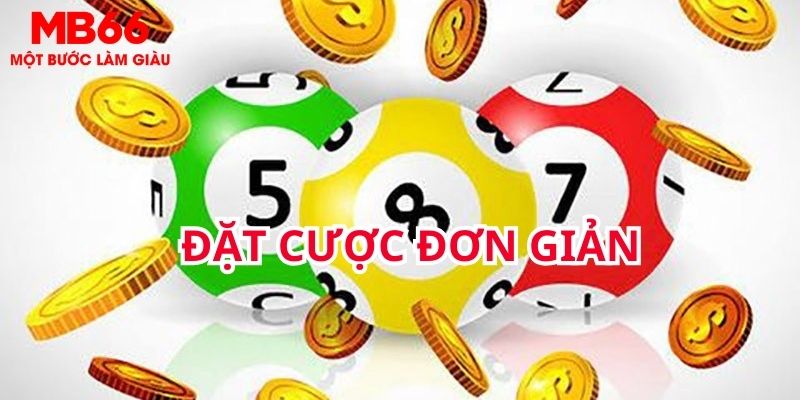 88ok cá cược tiếng anh là gì
