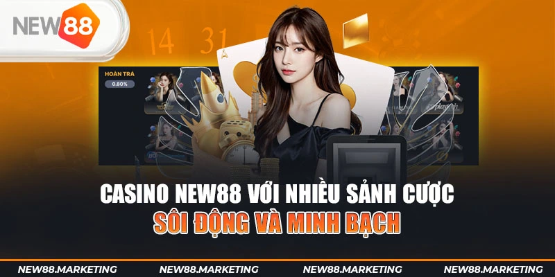 88ok xổ số hôm nay miền bắc