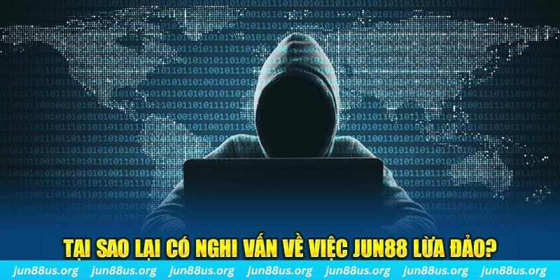 88ok đăng nhập lô đề