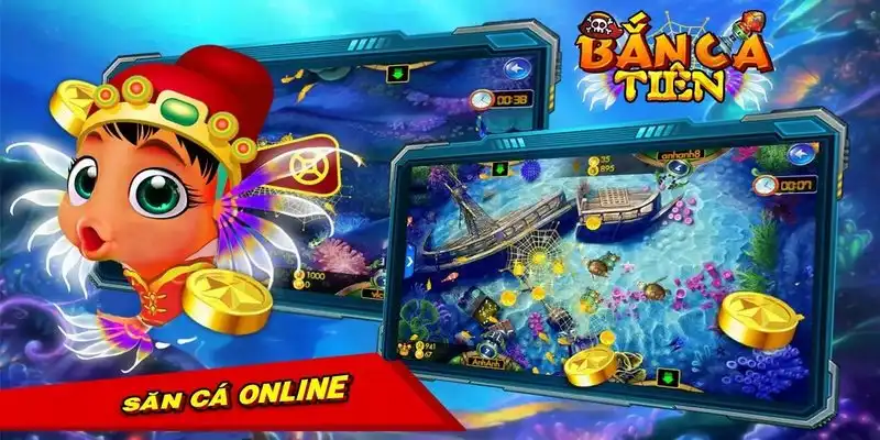 88ok đăng nhập nổ hũ hàng đầu