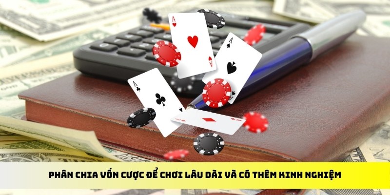 88ok xổ số ninh thuận