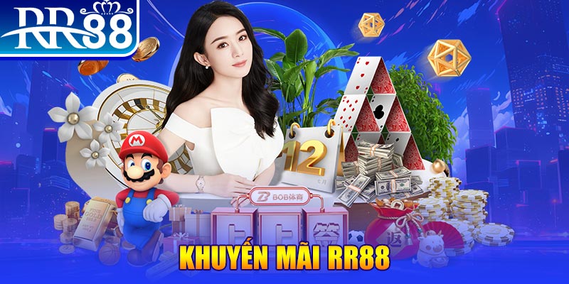 88ok tt88 bắn cá nổ hũ