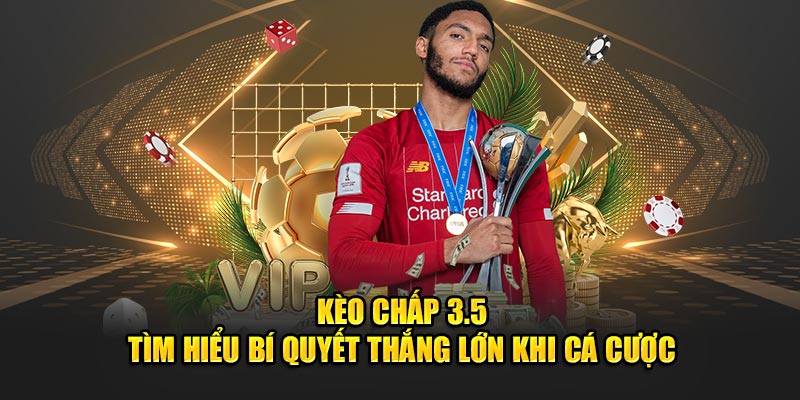 88ok chơi bắn cá đổi thưởng