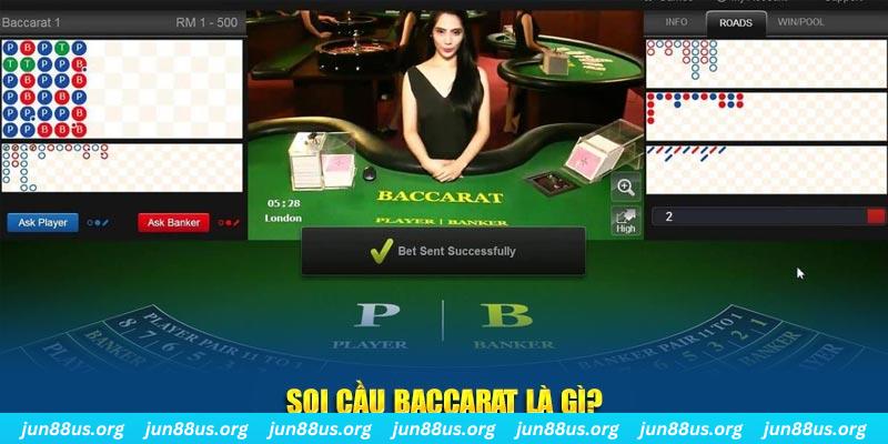 88ok game máy bay nổ hủ