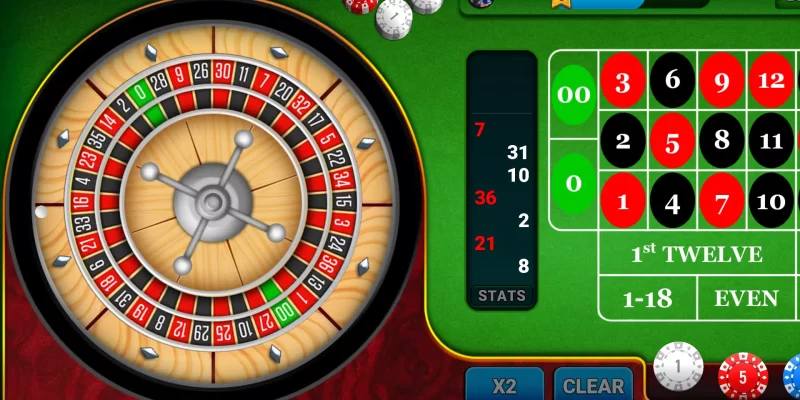 what is a mobile casino