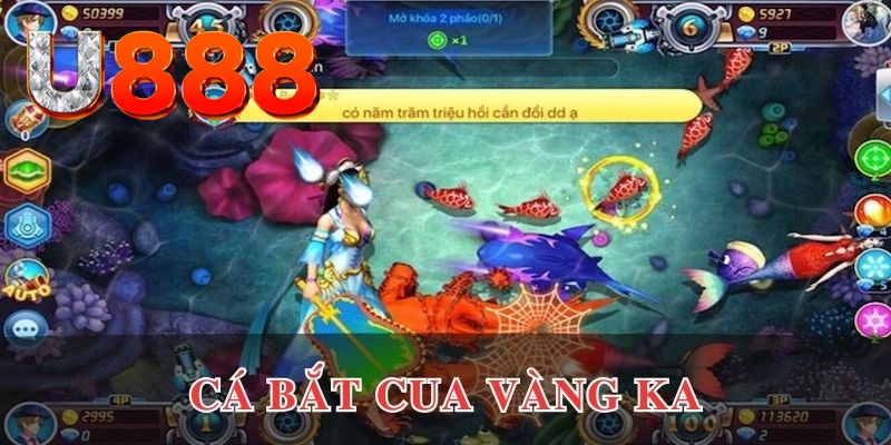 88ok xo so mien nam