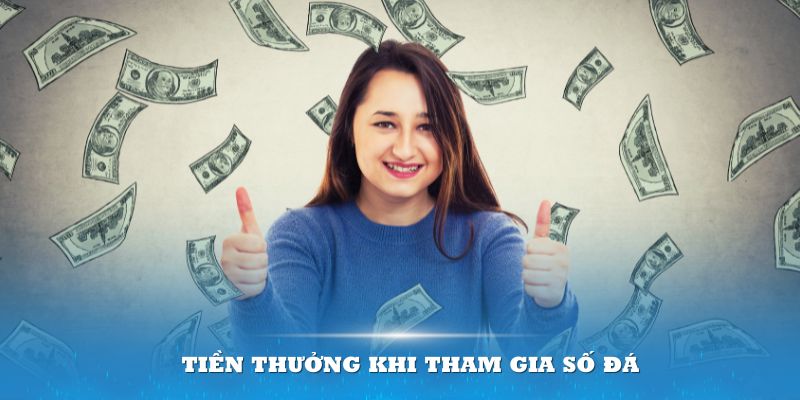 88ok đăng nhập lô đề miễn phí