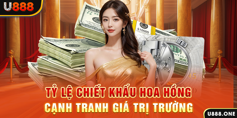 88ok bắn cá xèng 3
