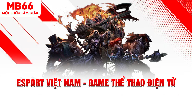 88ok xổ số sóc trăng