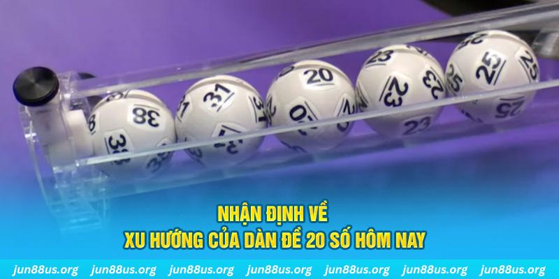 88ok slot là gi