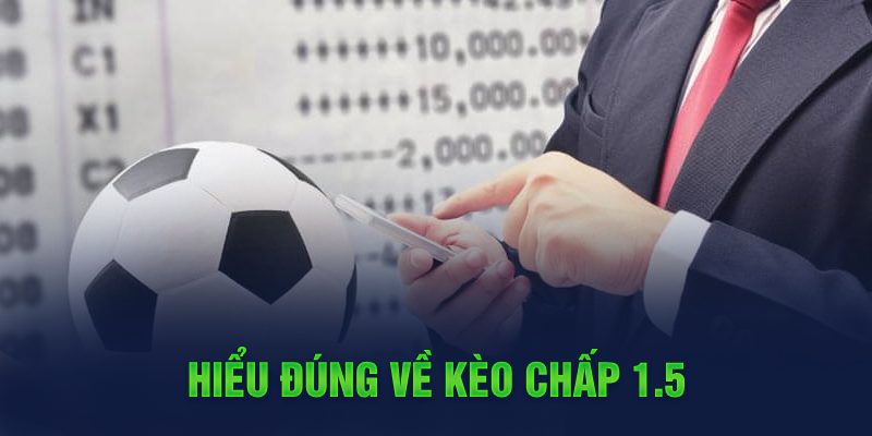 88ok baccarat bịp như thế nào