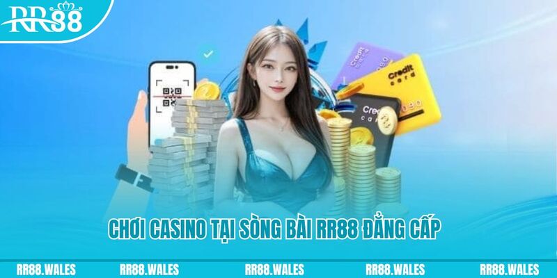 88ok 8 bí ẩn chơi nổ hũ ít ai biết