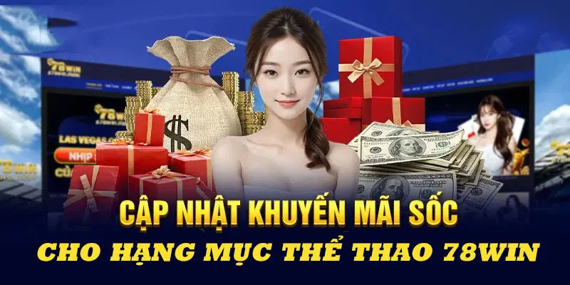 88ok download game danh bai iwin ve may tinh