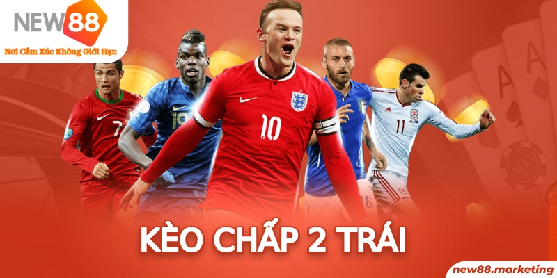 88ok nổ hủ là gì