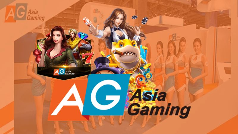 88ok bắn cá nổ hũ là gì