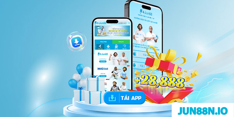88ok xổ số thứ ba