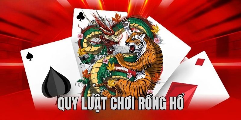 88ok đăng nhập lô đề rút tiền nhanh