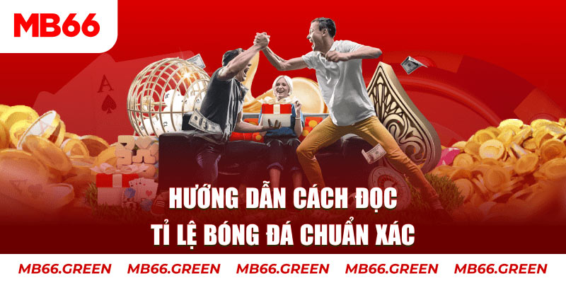 88ok nổ hũ đổi thưởng là gì