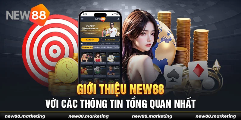 88ok trực tiếp đá gà c3