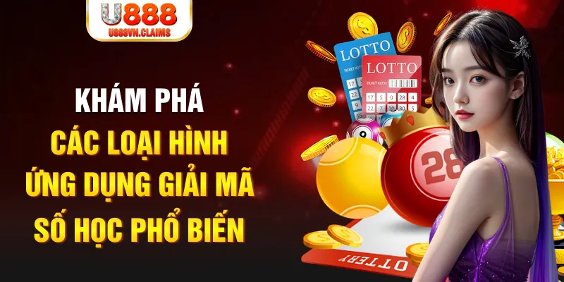 88ok xem đá gà trực tiếp
