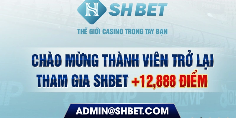 88ok xổ số bình dương