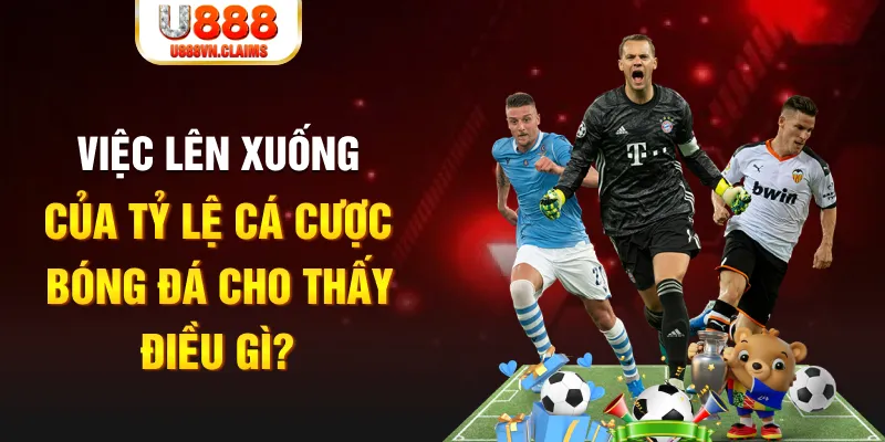 88ok đăng nhập lô đề mới nhất