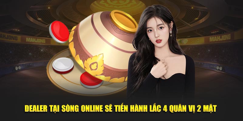 88ok bắn cá kingfun