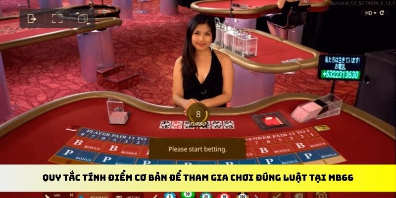 88ok xổ số miền bắc thứ bảy hàng tuần